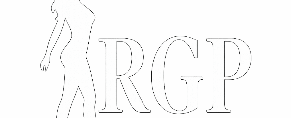 RGP Real Latinas
