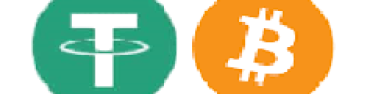 USDTYBTC-SINFONDO