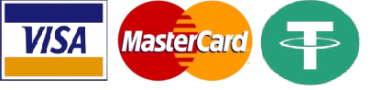 payments-300x89_-_copia-removebg-preview